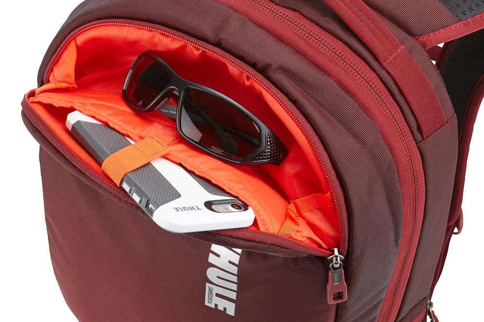 Thule Subterra Backpack 23L - Image 3