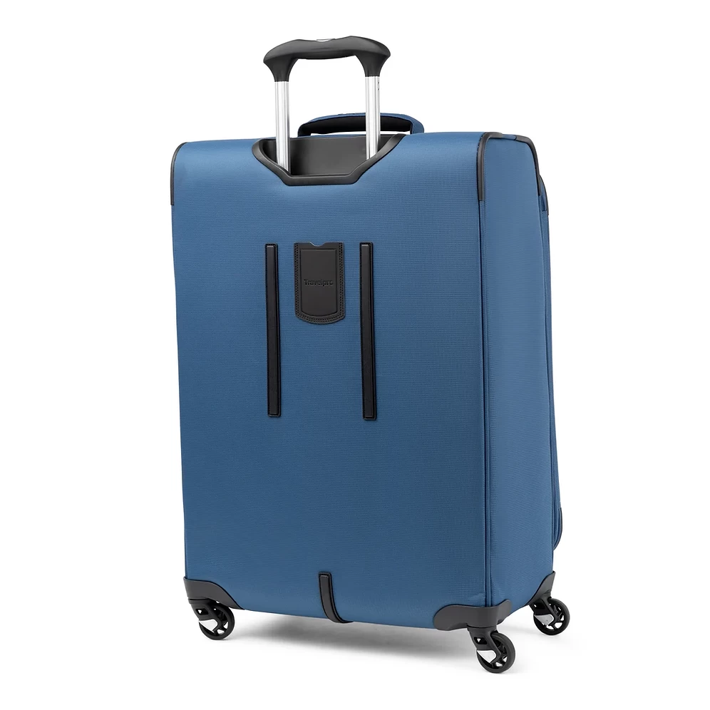 Travelpro Maxlite 5 25" Expandable Spinner - Image 11