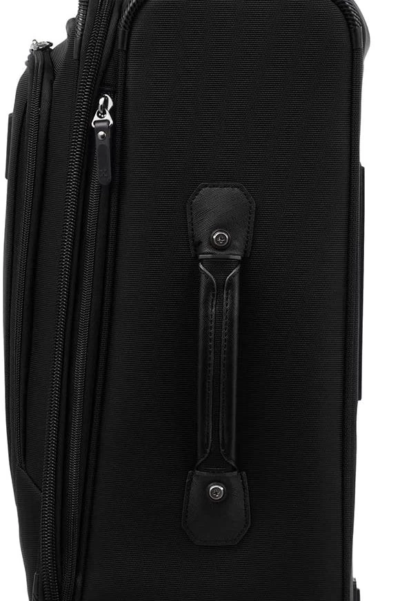 TravelPro Crew™ 11 International Carry-on Spinner - Image 3