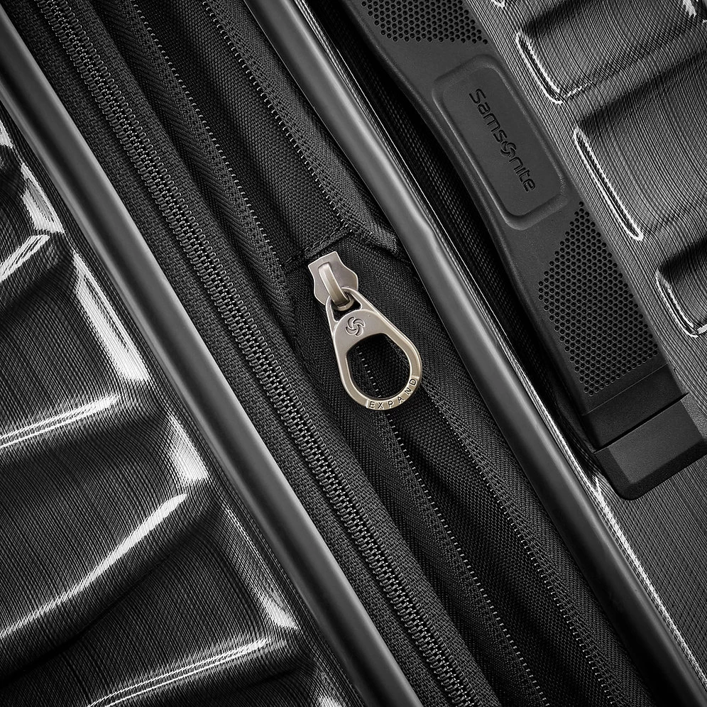 Samsonite Stryde 2 Large Glider - Image 13