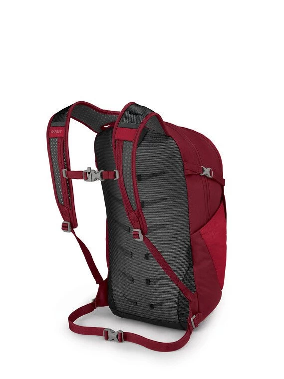 Osprey Daylite Plus Backpack - Image 4