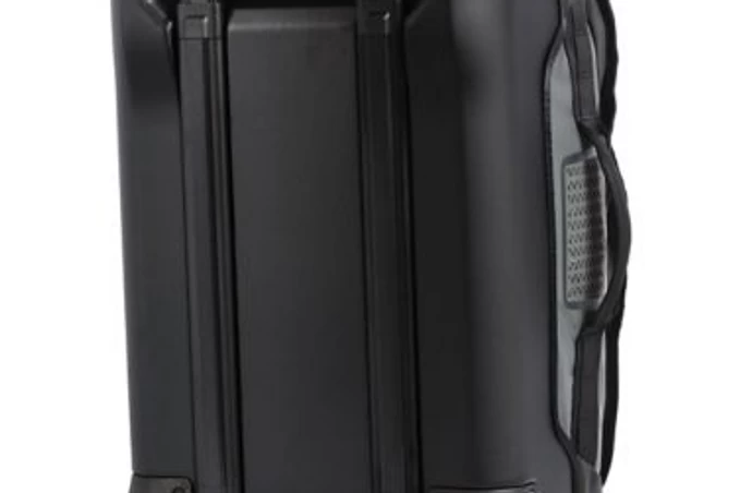 The North Face Rolling Thunder—22" - Image 7