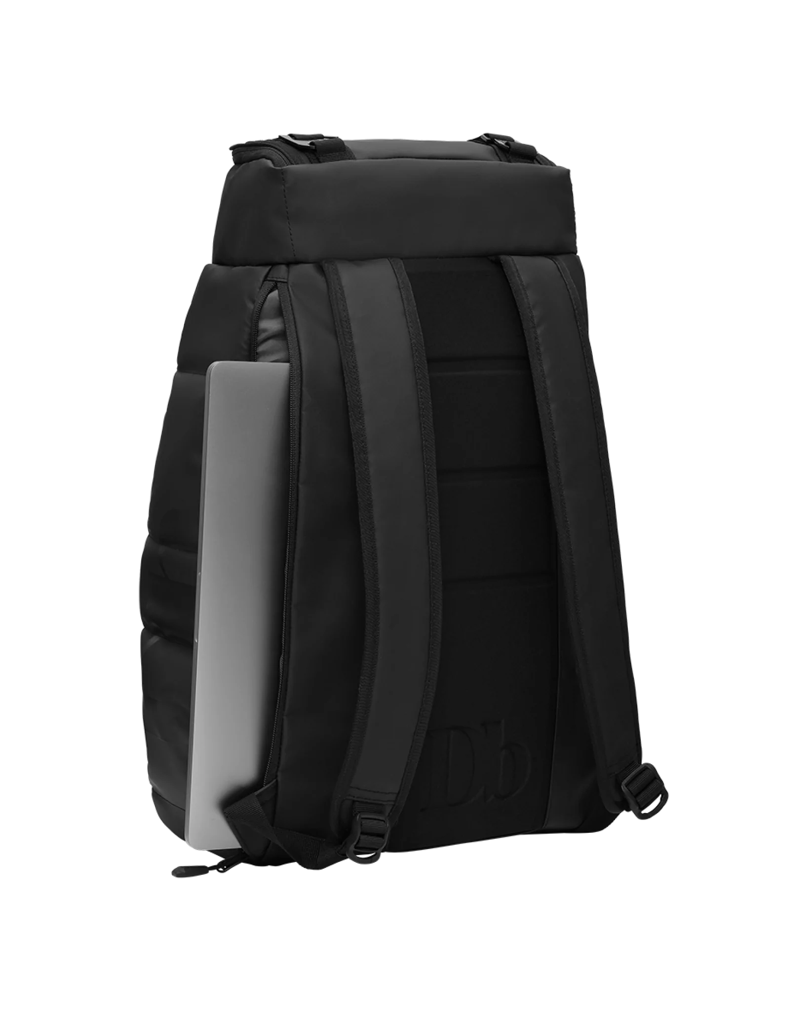 Douchebags The Strøm 30L Backpack - Image 9