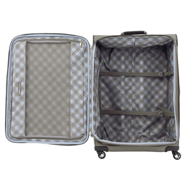Travelpro Maxlite 5 29" Expandable Spinner - Image 5
