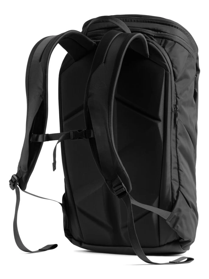 The North Face Kaban Backpack - Image 5