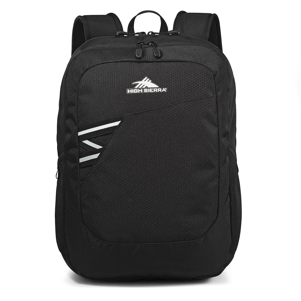 High Sierra Outburst Backpack - Image 2