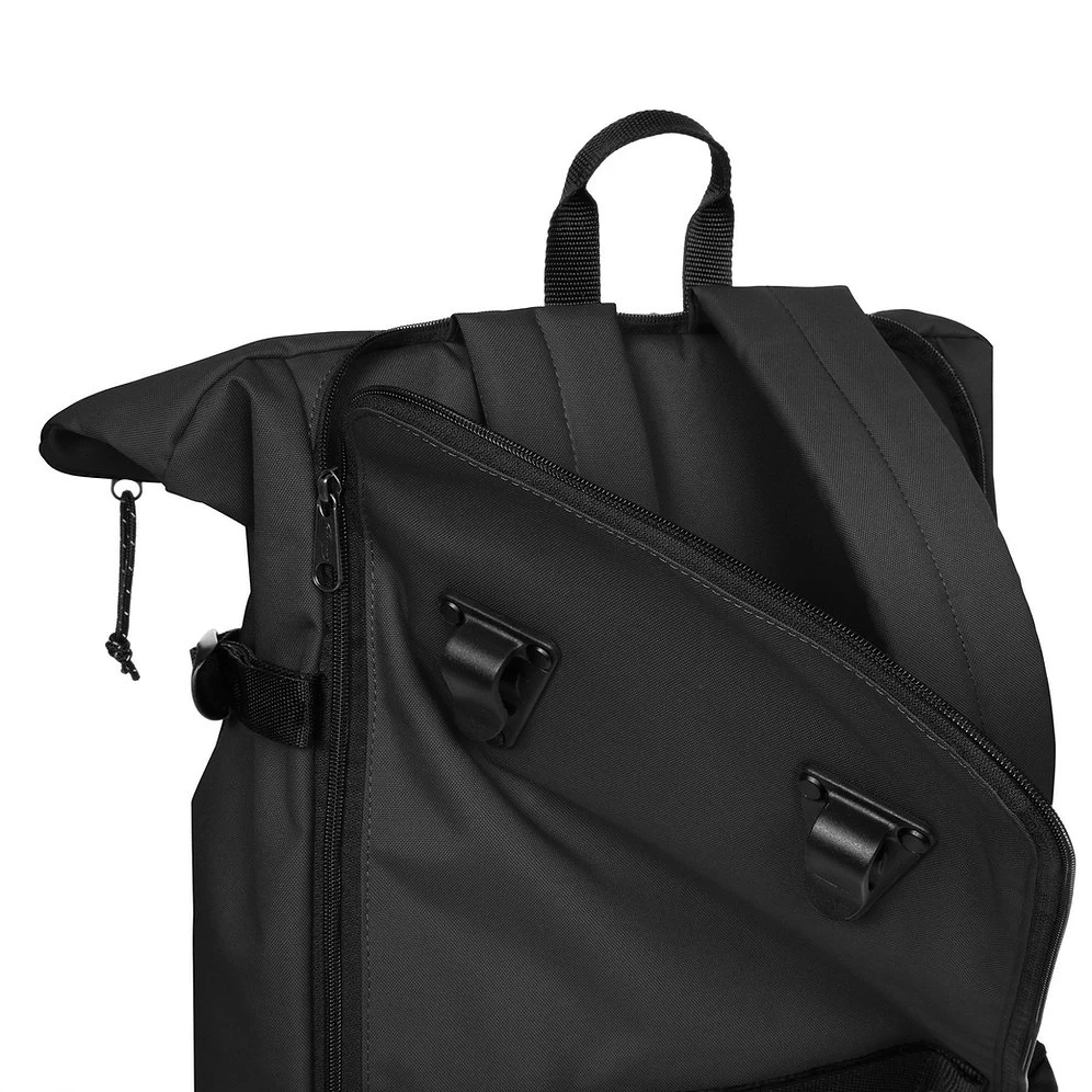 Eastpak Maclo Bike Backpack - Image 6