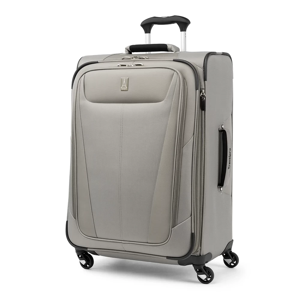 Travelpro Maxlite 5 29" Expandable Spinner - Image 15