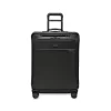 Briggs & Riley Baseline Medium Expandable Spinner