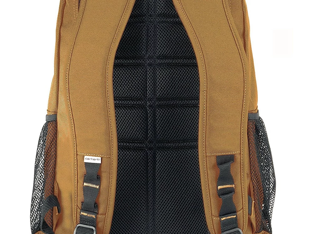 Carhartt Legacy Standard Work Backpack - Image 6