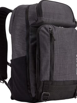 Thule Strävan Backpack 22L