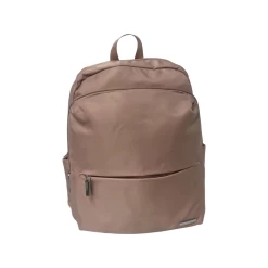Bon Voyage 7077 Lightweight Backpack