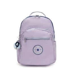 Kipling Seoul Extra Large 17" Laptop Backpack