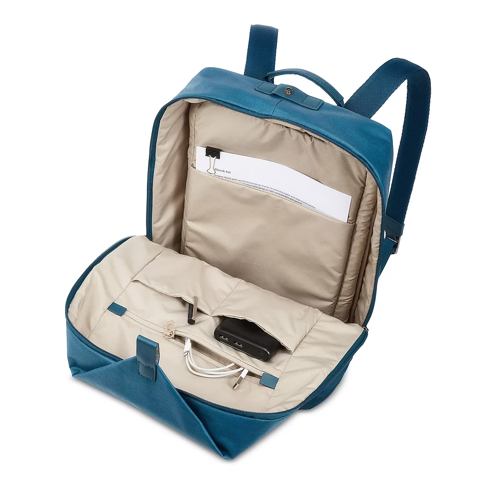 Thule Spira Backpack - Image 7
