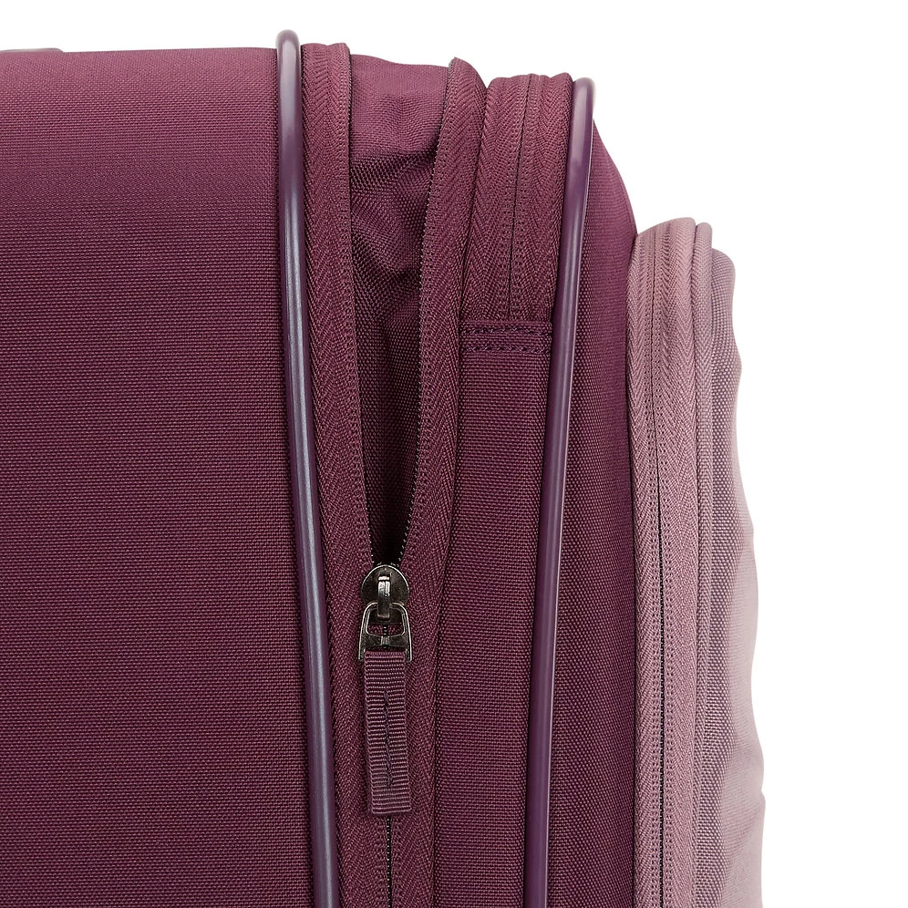 American Tourister Cascade 20" Spinner - Image 4