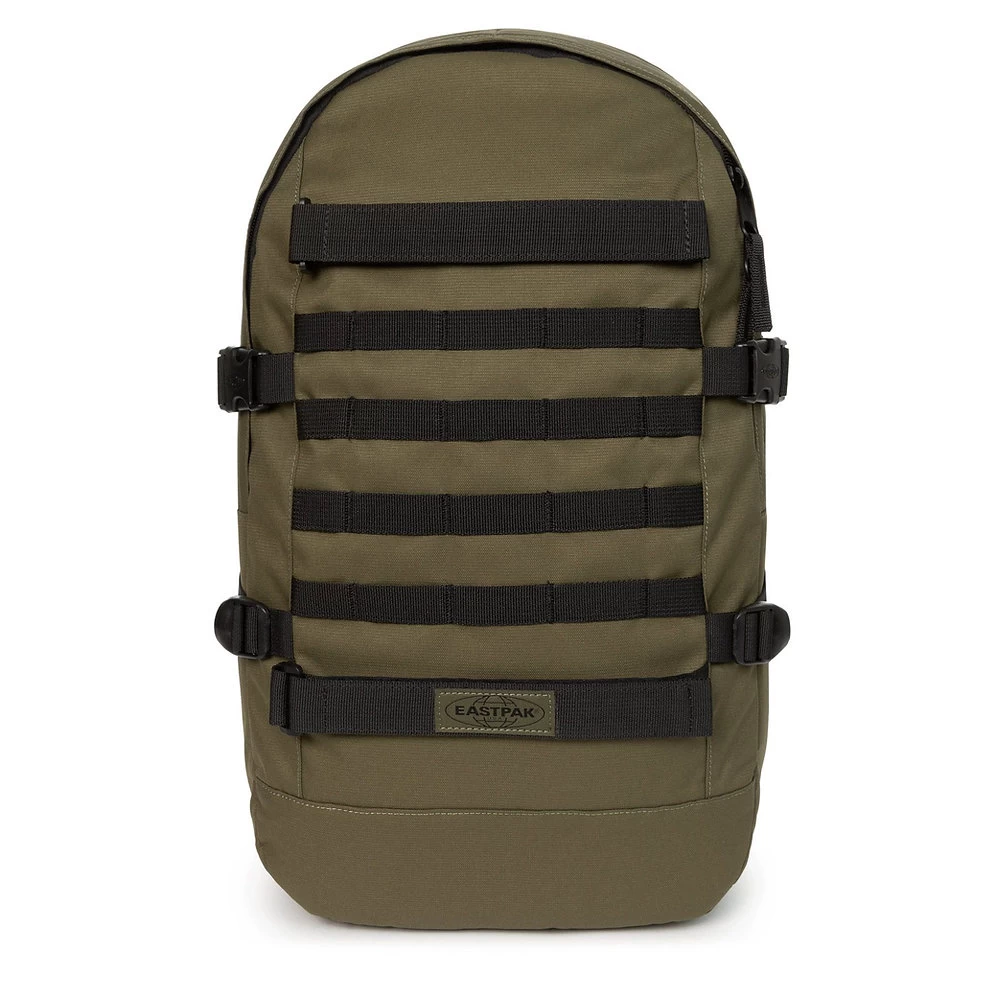Eastpak Floid Tact L Backpack