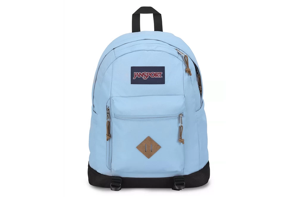 Jansport Lodo Pack