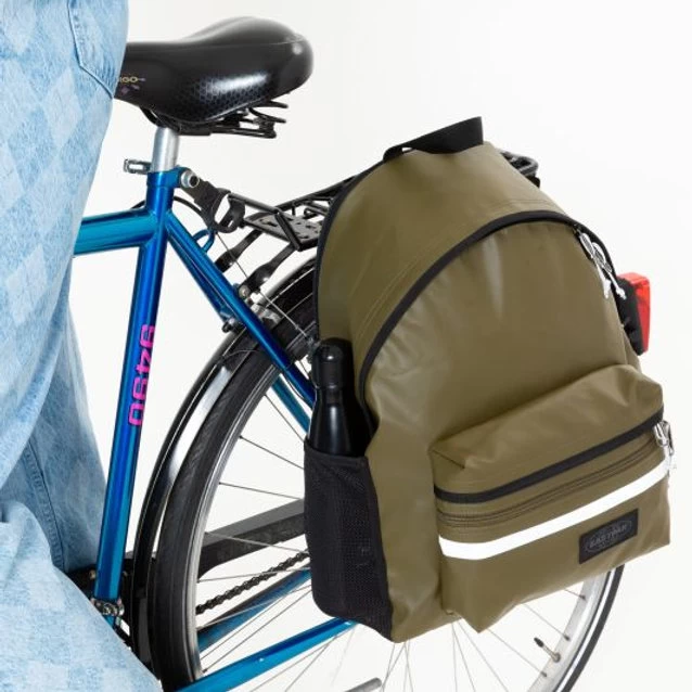 Eastpak Zippl'R Bike - Image 7