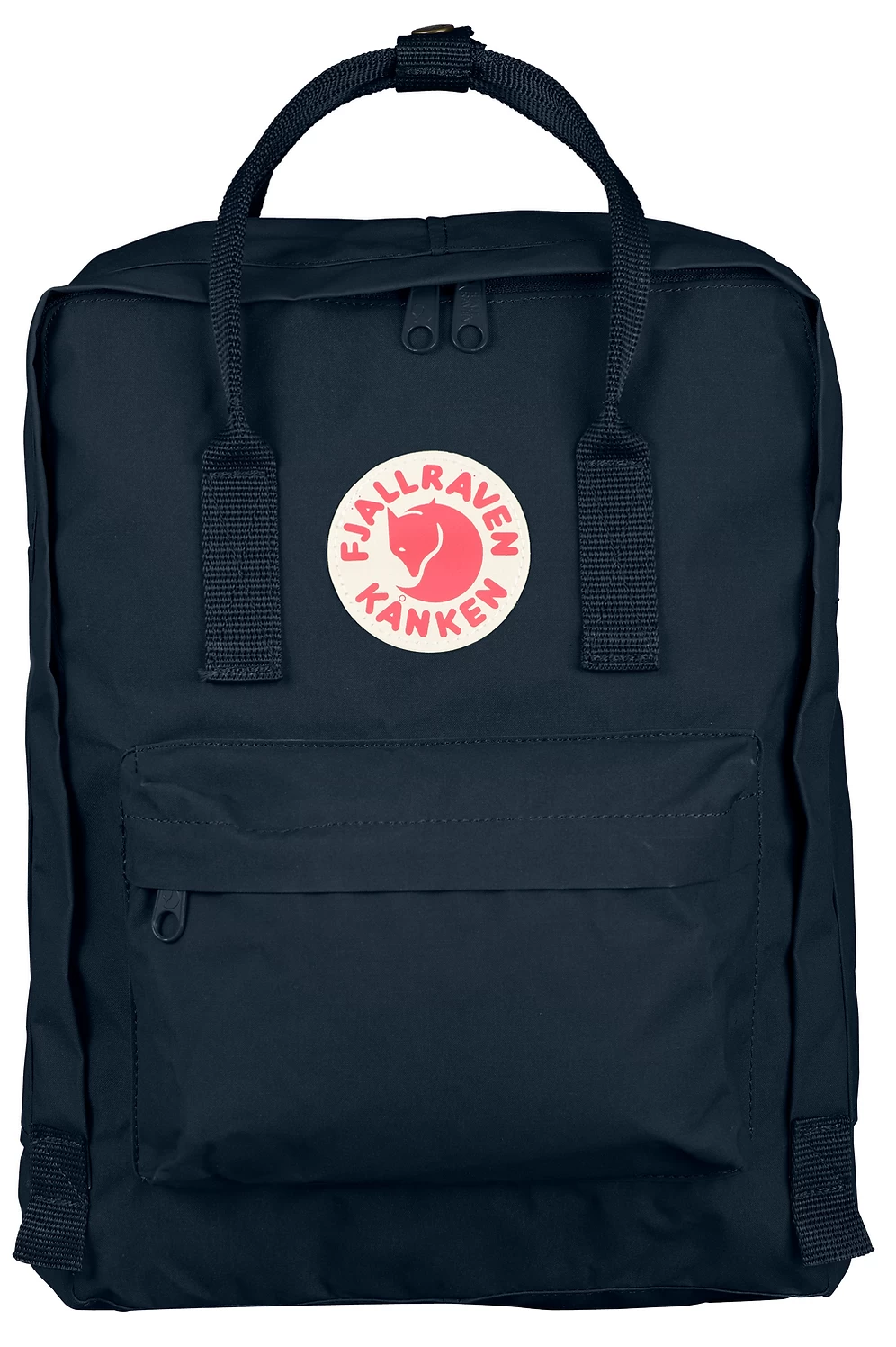 Fjallraven Kanken Backpack - Image 7