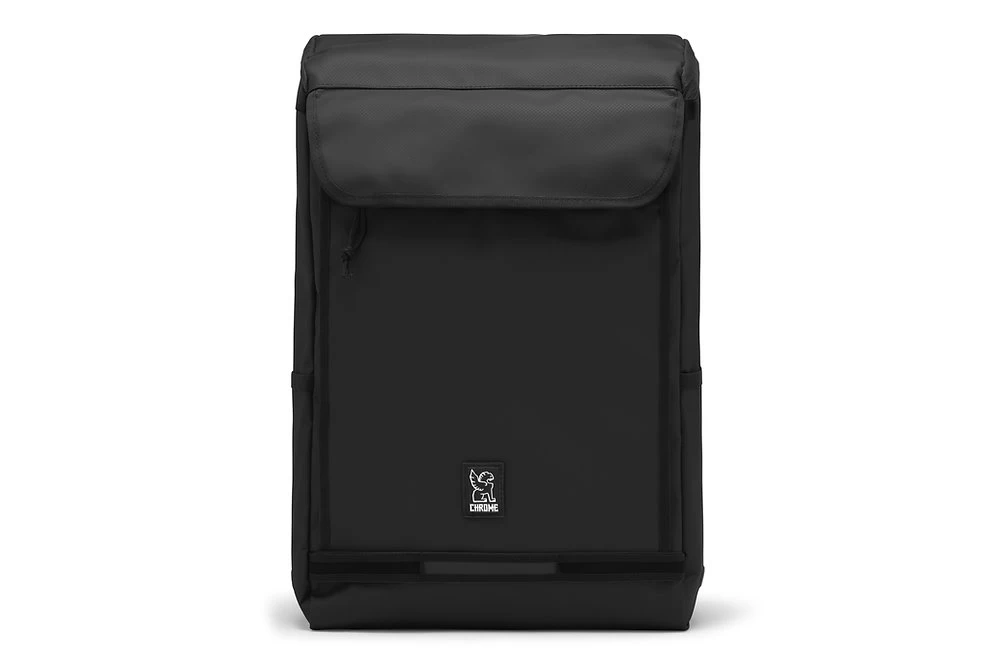 Chrome Industries Volcan Backpack - Image 9