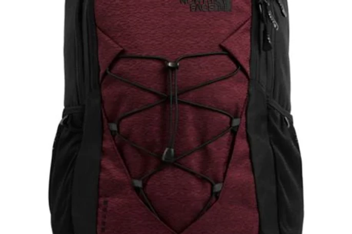 The North Face Women's Jester Backpack - Image 9