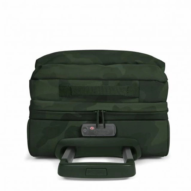 Eastpak Double Tranverz Luggage-Medium - Image 7