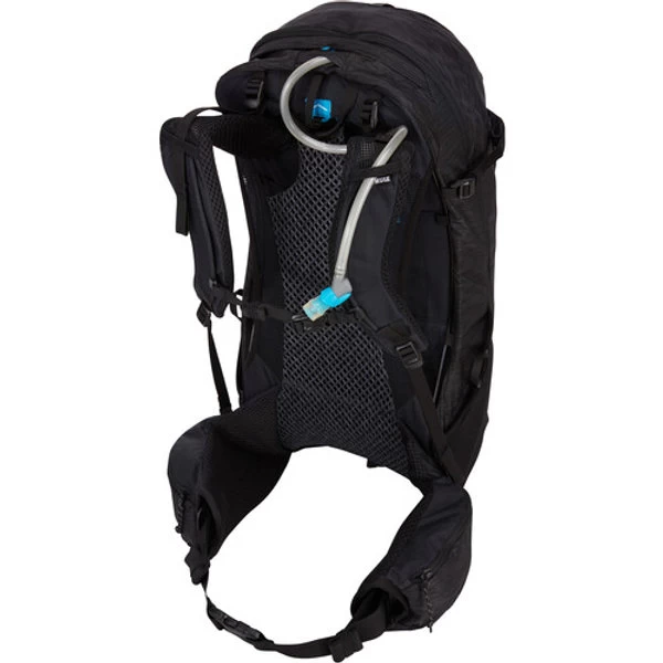 Thule Topio 30L Backpacking Pack - Image 8