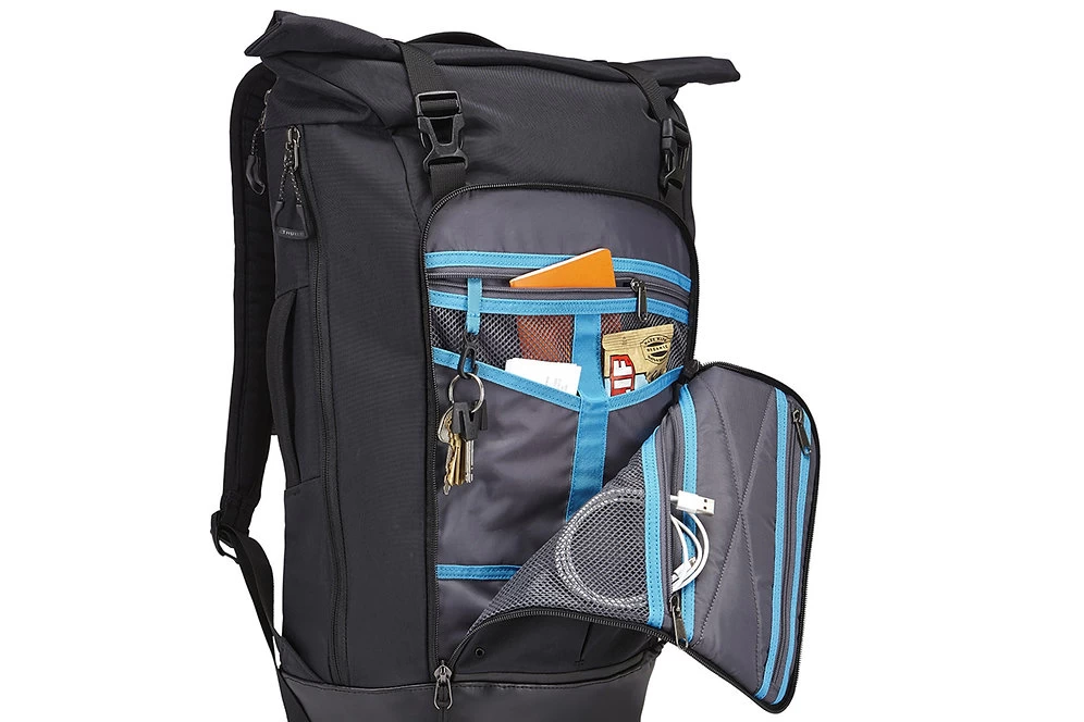 Thule Paramount 24L - Image 5
