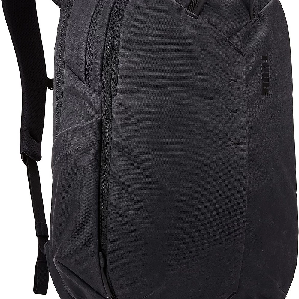 Thule Aion Travel Backpack 28L - Image 14