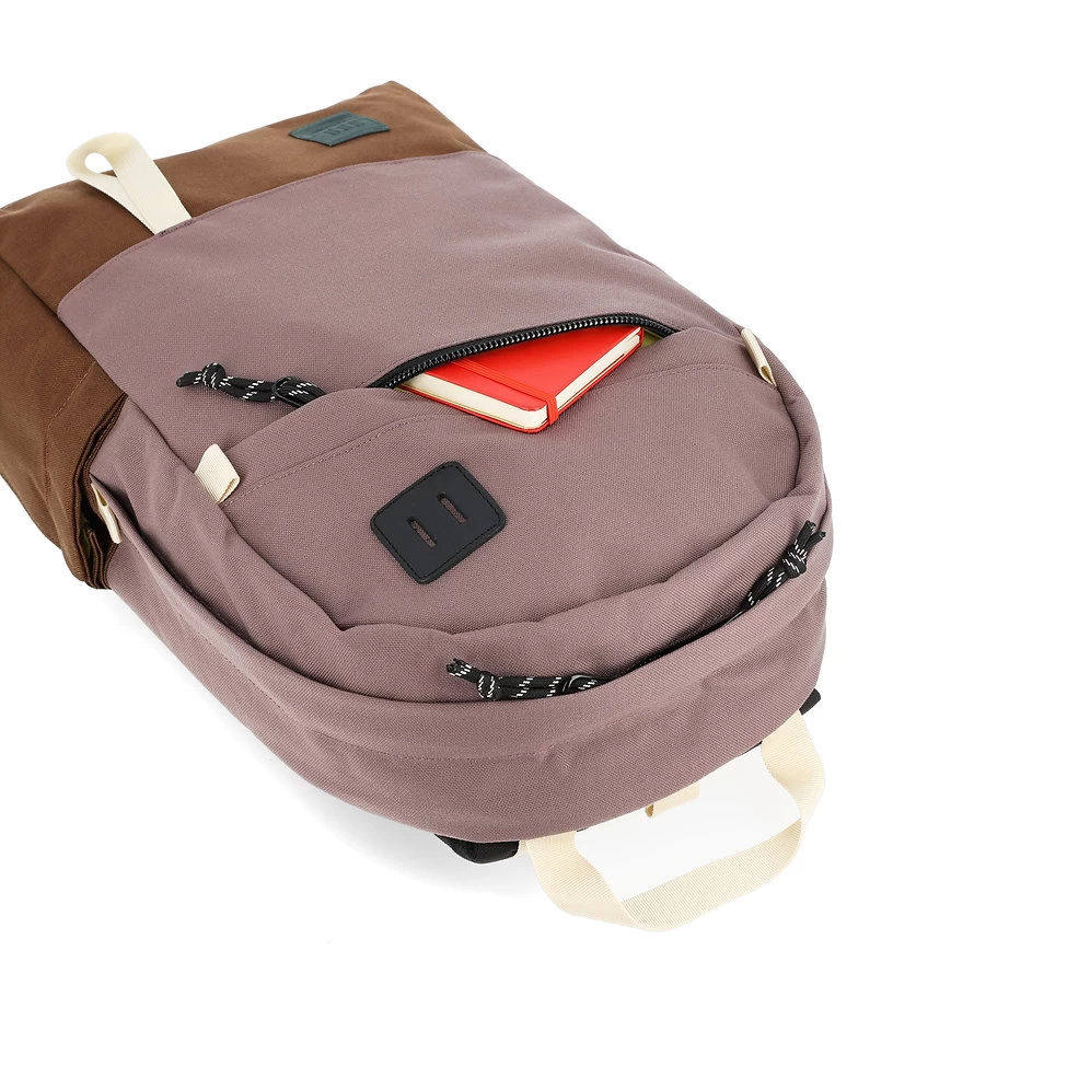 Topo Designs Daypack Classic - Image 4