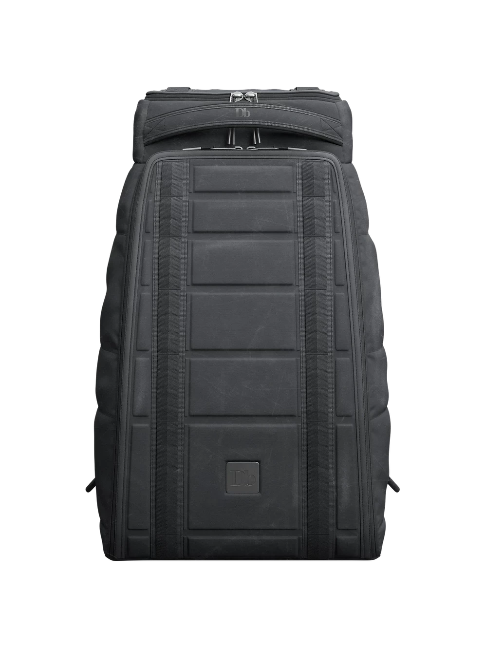 Douchebags The Strøm 30L Backpack - Image 3