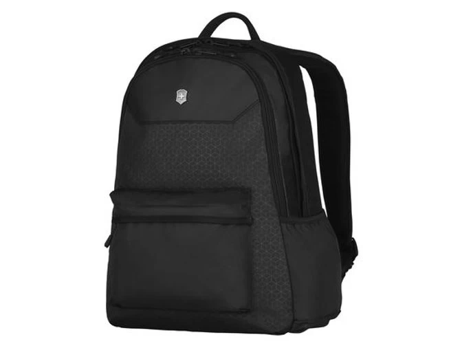 Victorinox Altmont Original Standard Backpack - Image 2