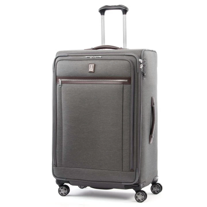 Travelpro Platinum Elite 29” Expandable Spinner - Image 9