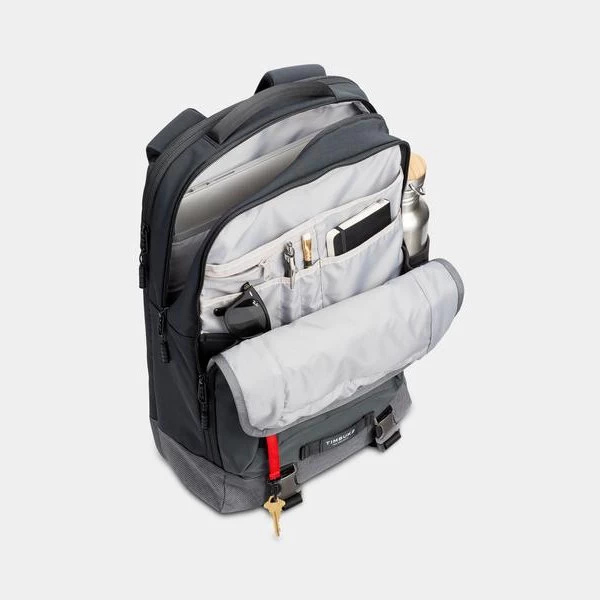 Timbuk2 Authority Pack Backpack - Image 11