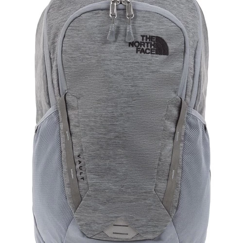 The North Face Vault Backpack - Image 5