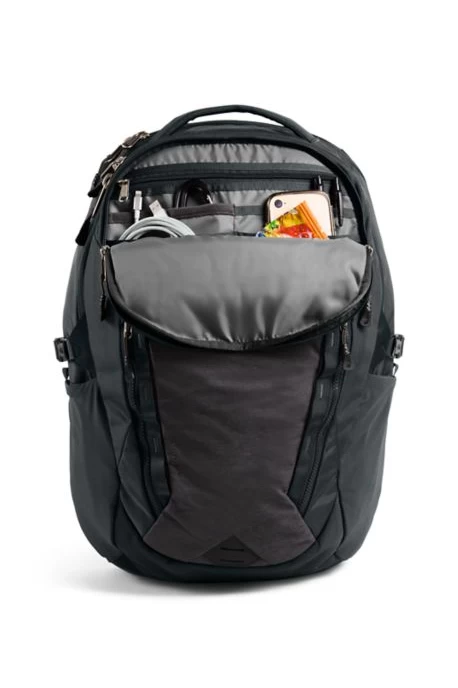The North Face Surge Backpack - Image 4