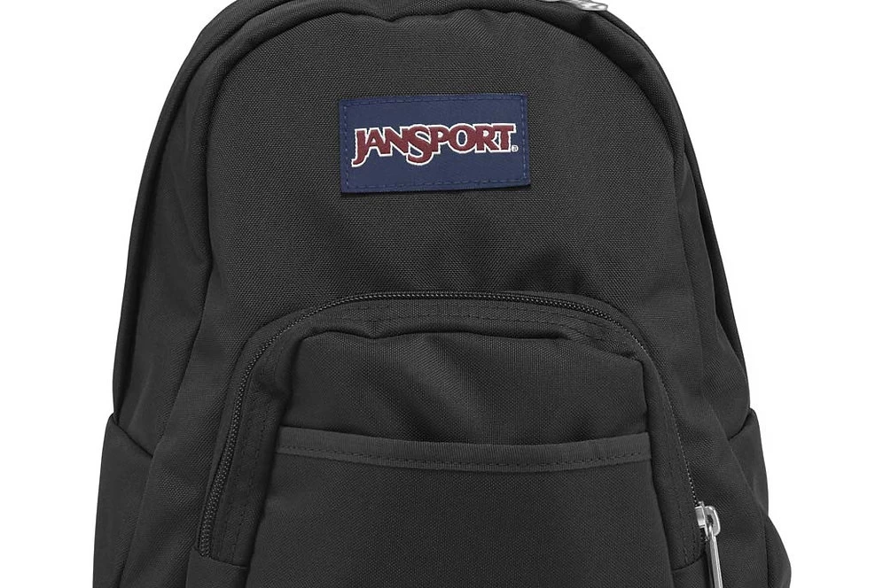 JanSport Half Pint Mini Backpack - Image 11