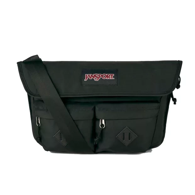 JanSport Larimer Crossbody Bag - Image 8