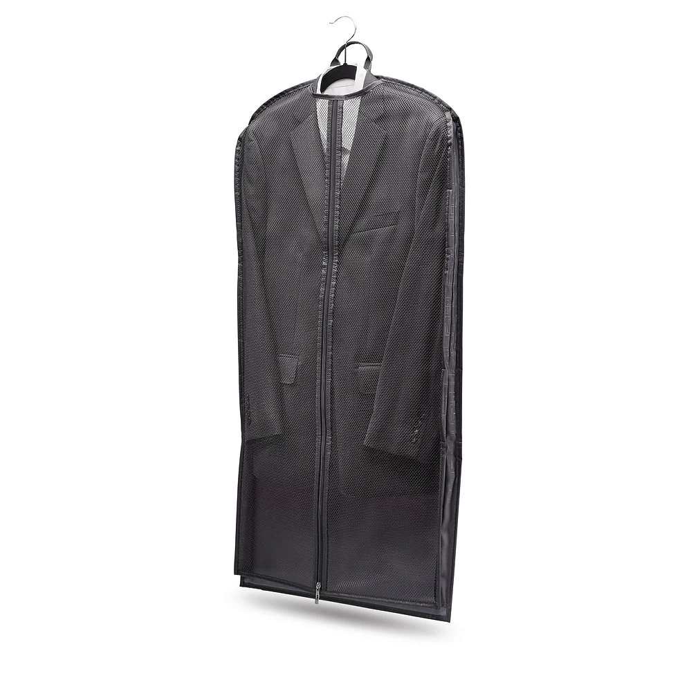 Samsonite Insignis Large Expandable Spinner - Image 4