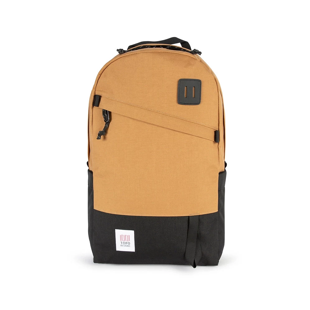 Topo Designs Daypack Classic Backpack - Image 11