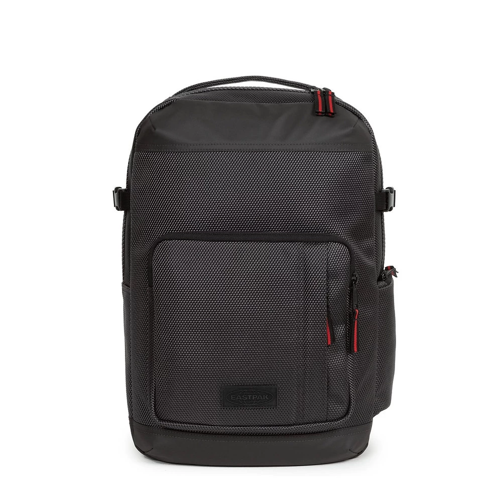 Eastpak Tecum Backpack -Small - Image 14