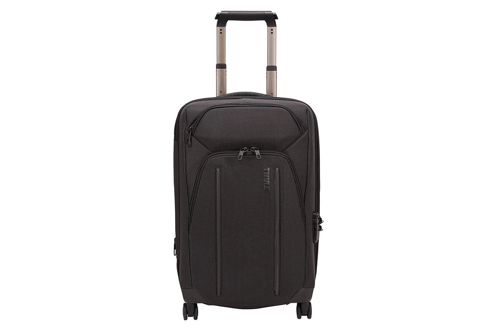 Thule Crossover 2 Carry On Spinner - Image 11