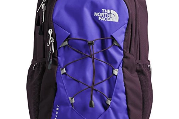 The North Face Women's Jester Backpack - Image 11
