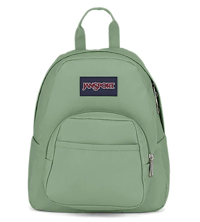 JanSport Half Pint Mini Backpack - Image 4