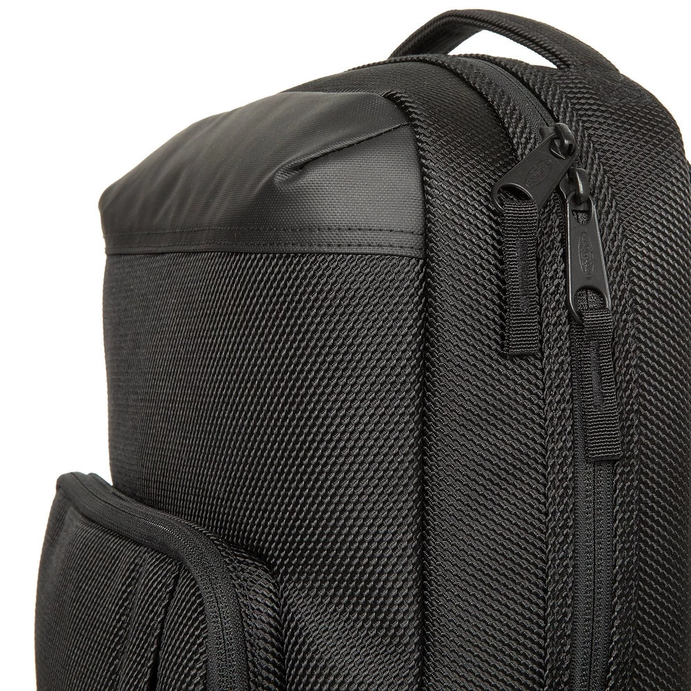Eastpak Tecum Backpack -Small - Image 12