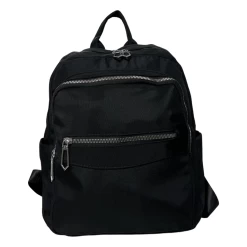 Bon Voyage YJ 323 Backpack
