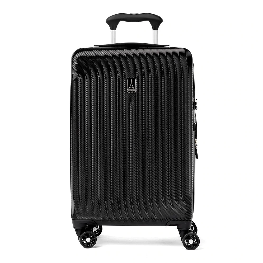 TravelPro Maxlite Air Carry-On Expandable Hardside Spinner - Image 11
