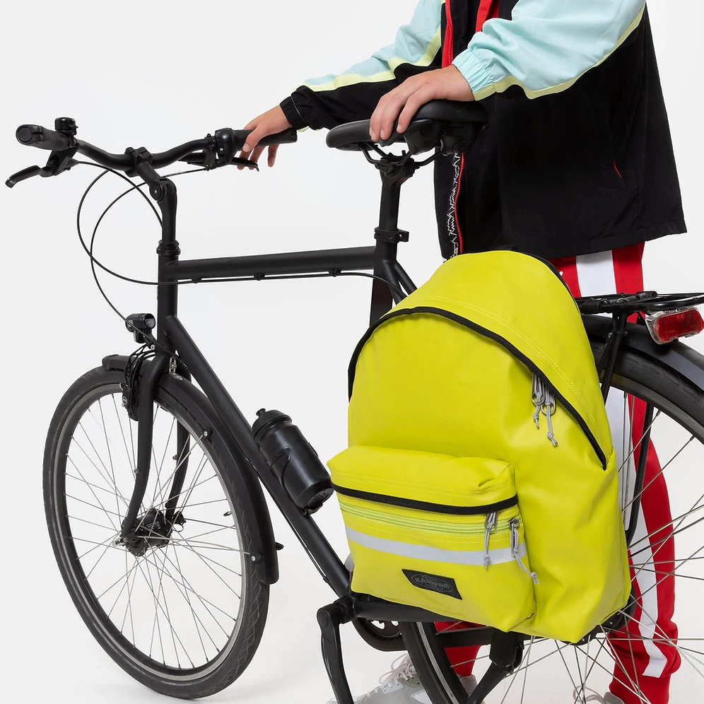 Eastpak Zippl'R Bike - Image 13
