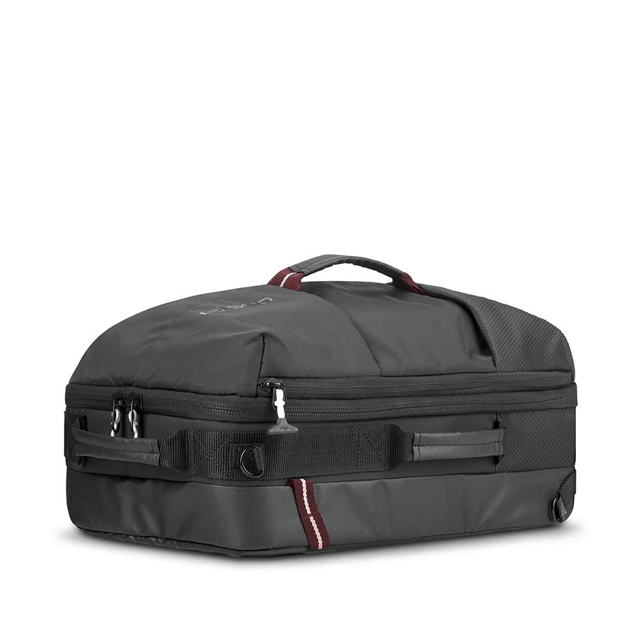 Solo ALL-STAR Backpack Duffel - Image 12