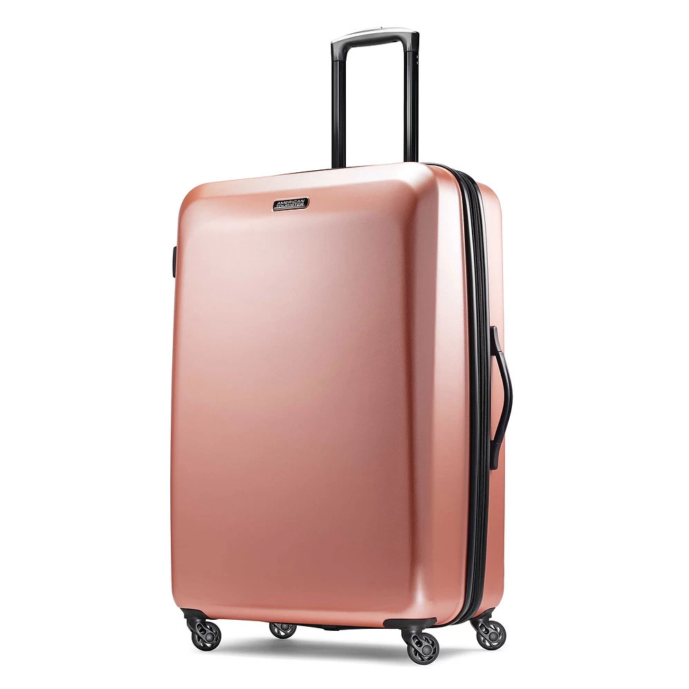 American Tourister The Moonlight Hardside Collection - Image 7